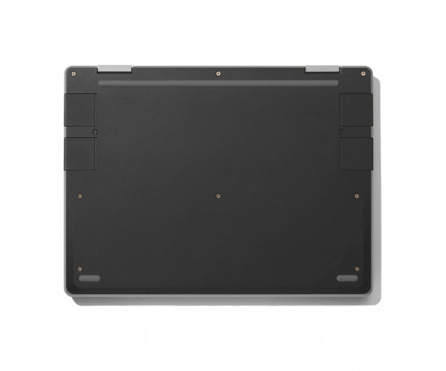 Ноутбук Framework Laptop 12